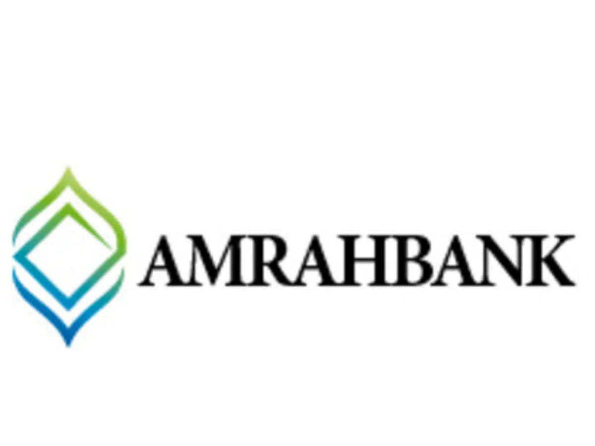 ​“Amrahbank” ən sürətli inkişaf edən bank seçilib