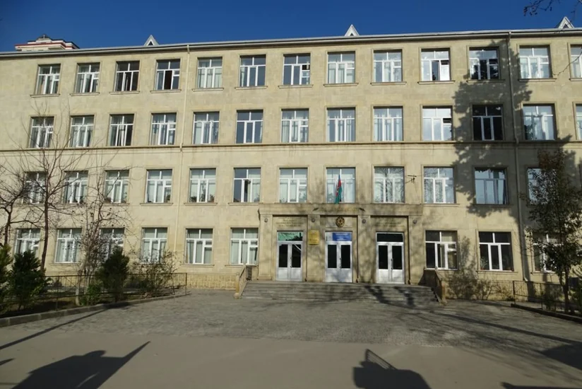 Koronavirusa görə bağlanan daha bir məktəb əyani tədrisə qayıdıb
