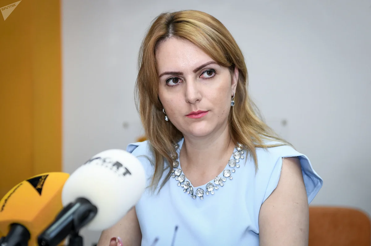 Political observer: Sane people in Yerevan should push their leadership to sign peace with Baku