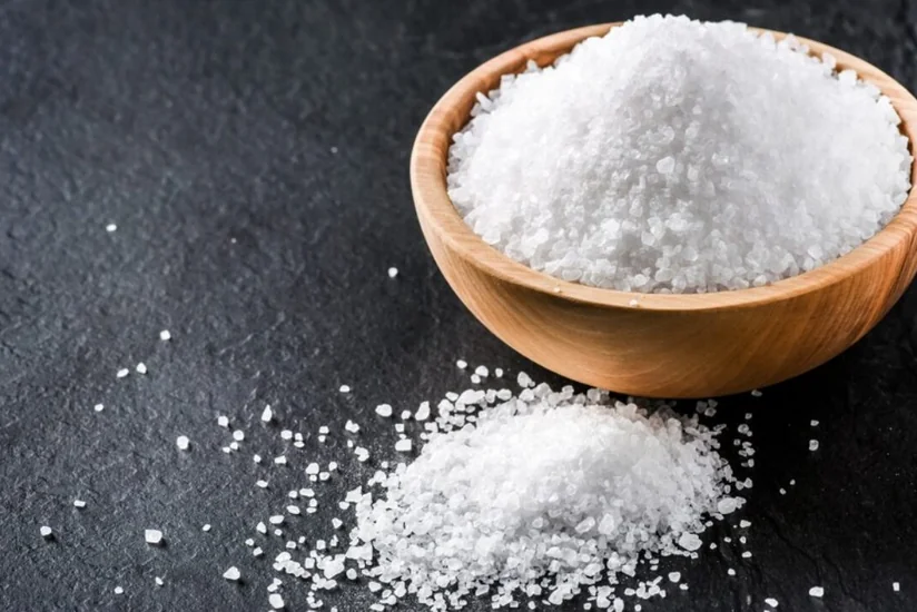 Azərbaycan duz bazarında araşdırmalara başlanılıb