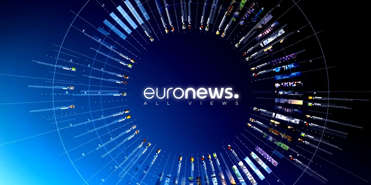 “Euronews”un əməkdaşları 24 saatlıq tətil elan edib