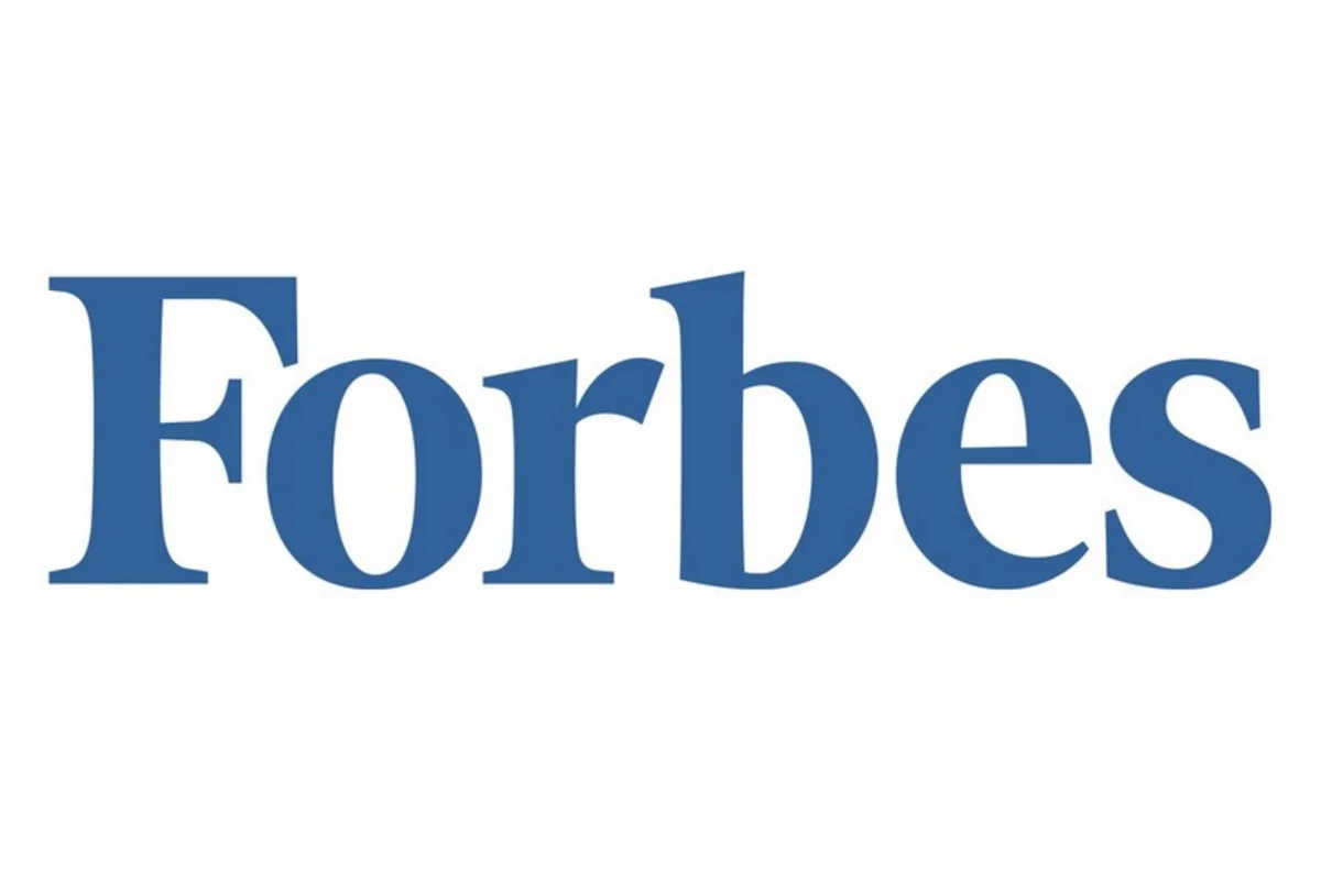 Forbes опубликовал список самых дорогих мировых брендов