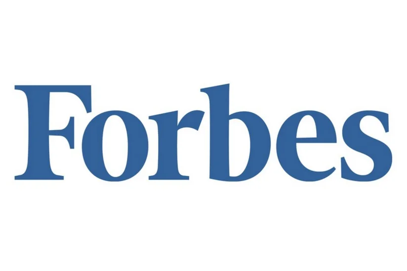 Forbes опубликовал список самых дорогих мировых брендов