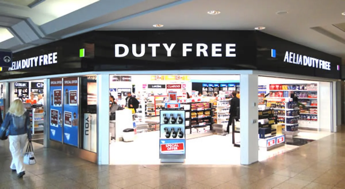 Azərbaycan-Rusiya sərhədində duty free ticarət mərkəzləri tikilə bilər