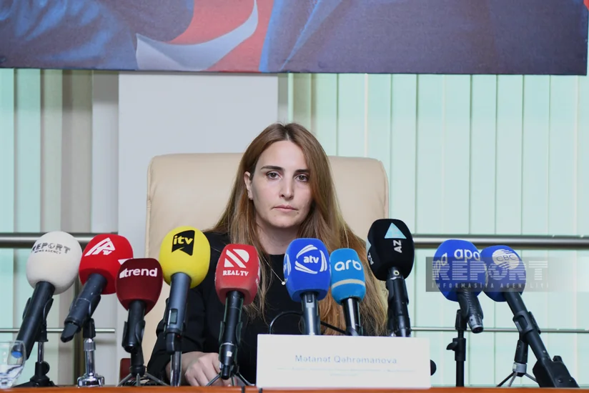 Radiological activity restricted in 17 medical facilities of Azerbaijan this year