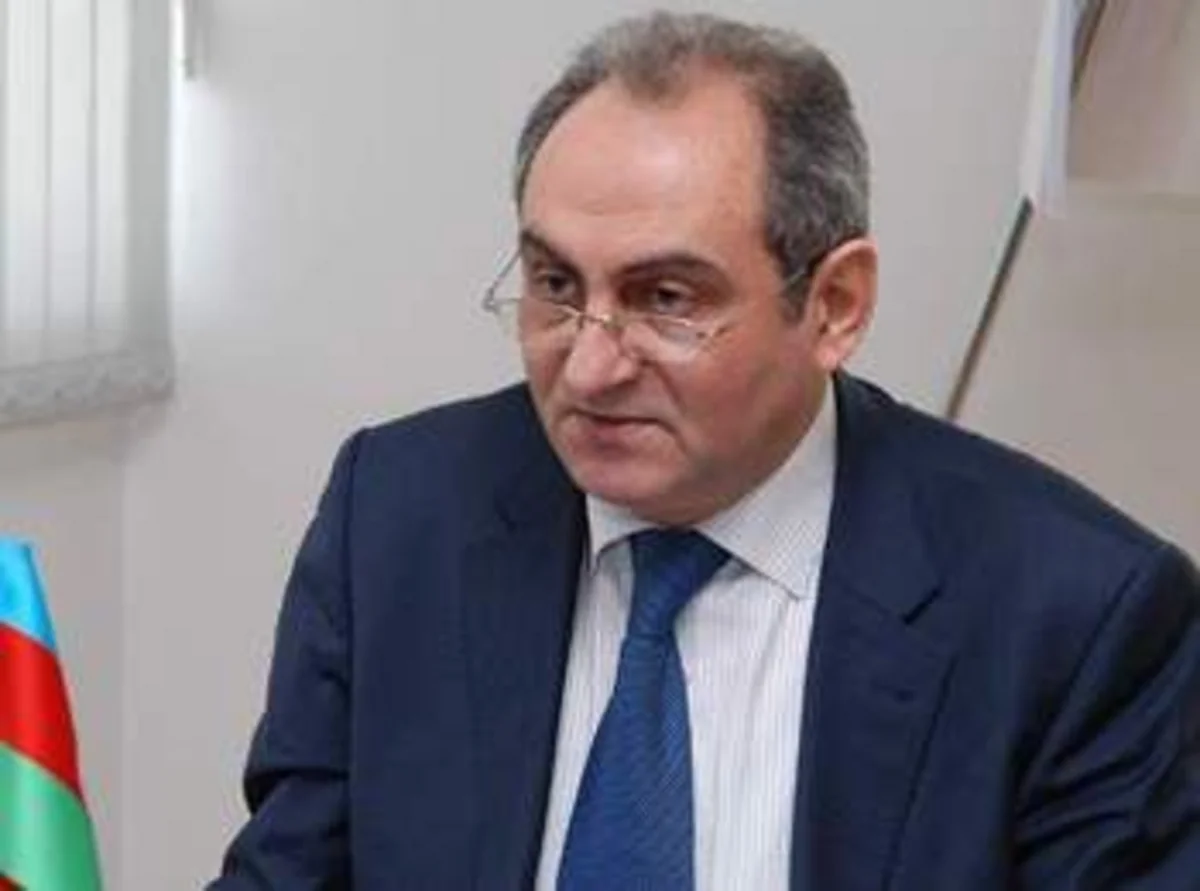 Milli QHT Forumunda mətbuatın 140 illiyi ilə bağlı tədbir keçirilib