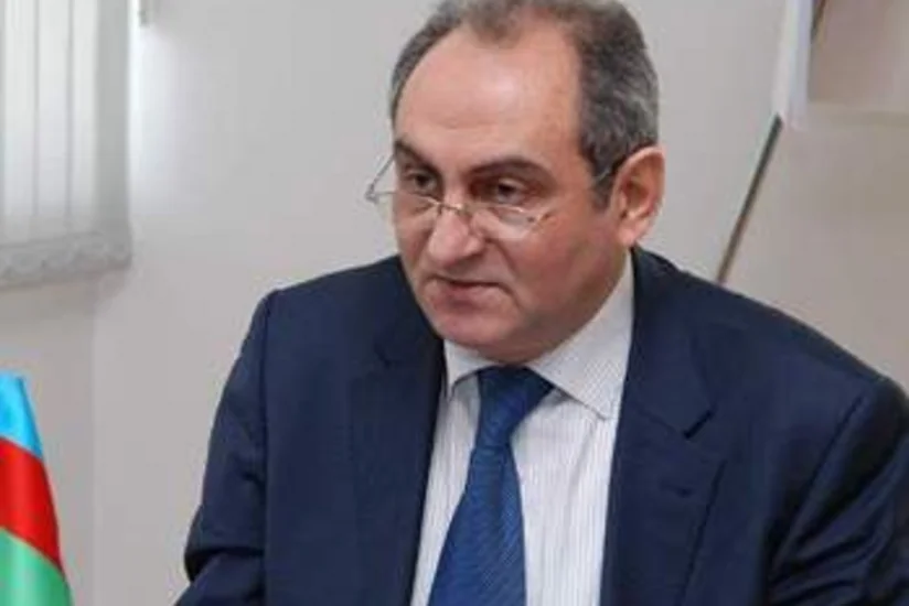 Milli QHT Forumunda mətbuatın 140 illiyi ilə bağlı tədbir keçirilib