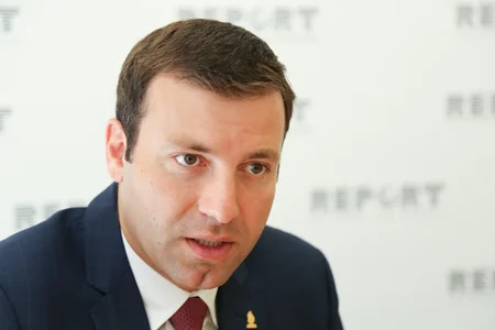 ​Elxan Məmmədov: Qarabağla Qəbələnin Avroliqanın qrup mərhələsinə yüksəlməsi təkamülün nəticəsidir - MÜSAHİBƏ