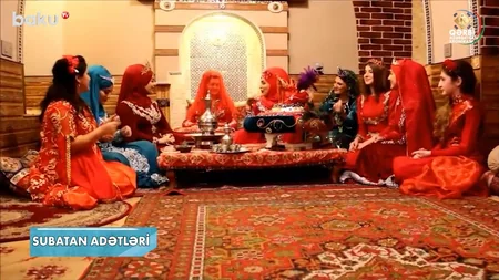 Qərbi Azərbaycan Xronikası: Səkkiz ailənin bünövrəsini qoyduğu Subatan kəndi