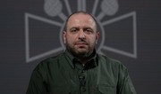 Umerov: ABŞ-nin atəşkəslə bağlı yardımına ümid edirik