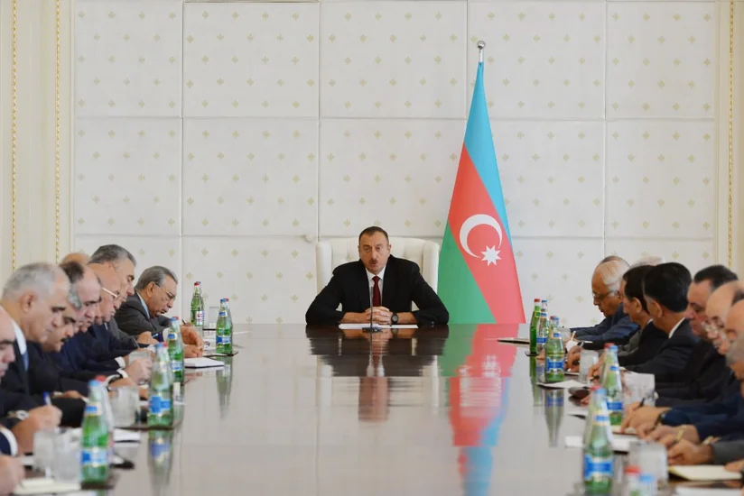 ​Bu il 90 min əhali sutəmizləyici qurğularla təmin olunub
