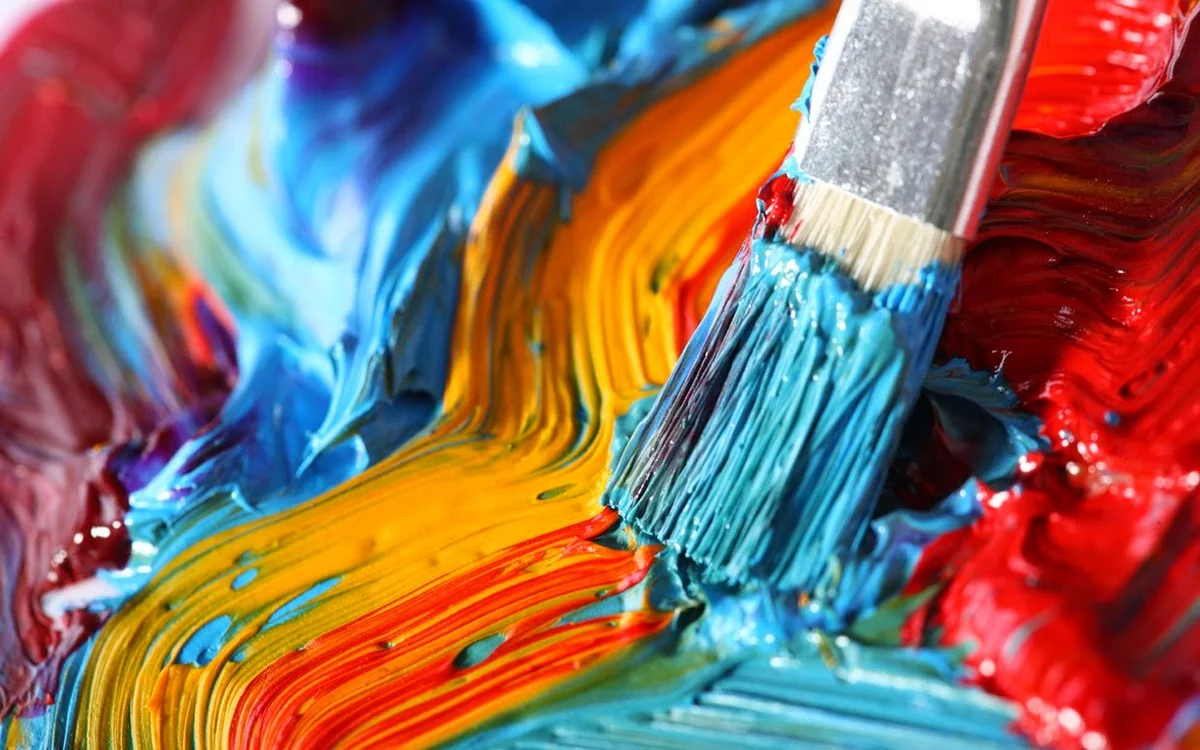Azerbaijani artists will attend International Turkic World Art Workshop