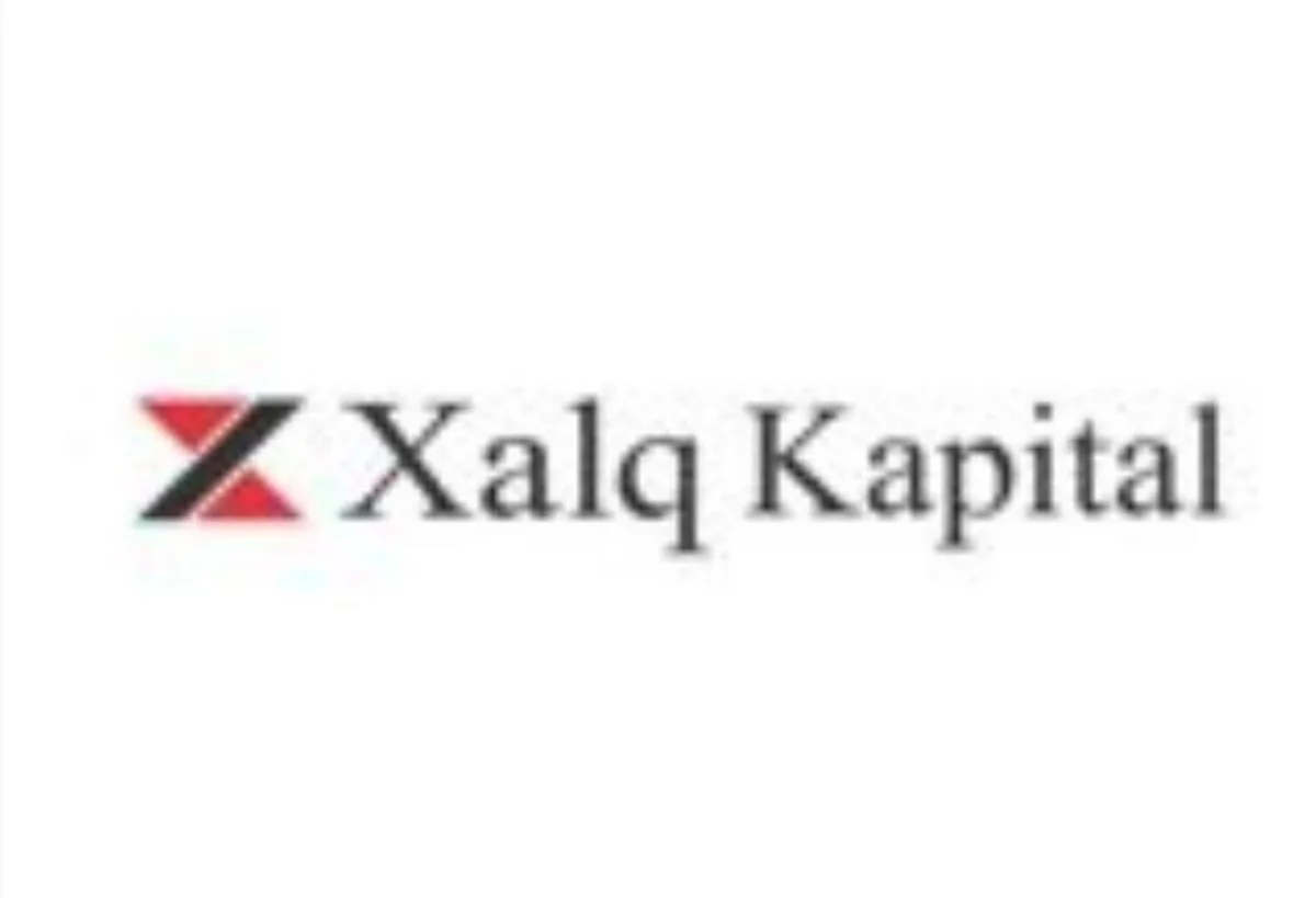 “Xalq Kapital İnvestisiya Şirkəti”nin aktivləri 28% artıb