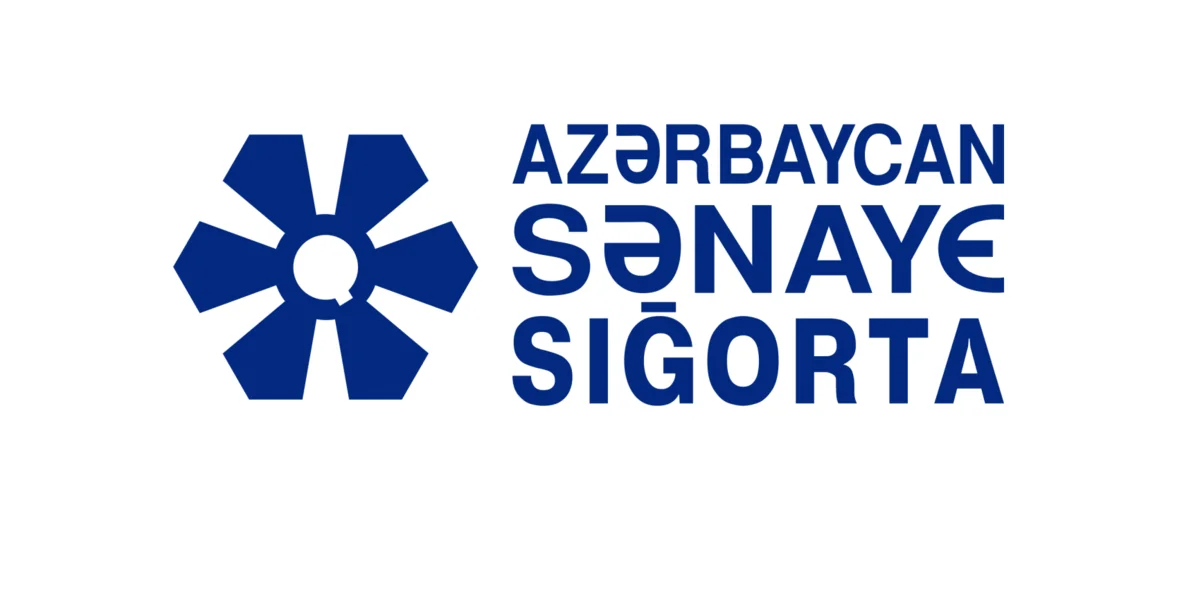 Azərbaycan Sənaye Sığorta yığım və ödənişlərini açıqlayıb