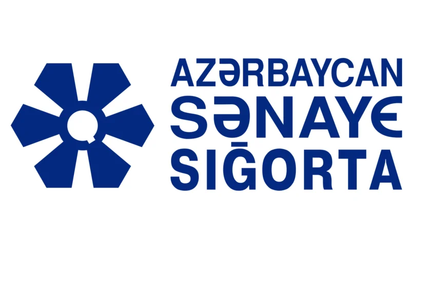 Azərbaycan Sənaye Sığorta yığım və ödənişlərini açıqlayıb