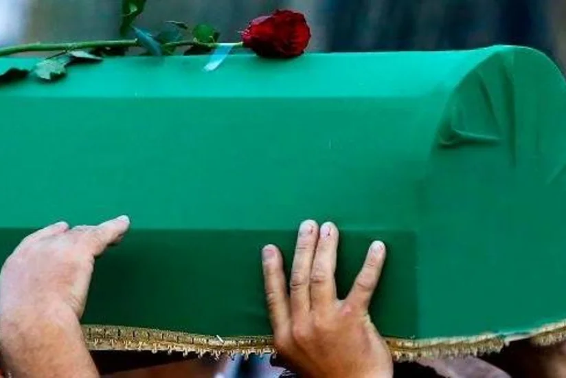 Bakıda tibb mərkəzinin şöbə müdiri onkoloji xəstəlikdən vəfat edib