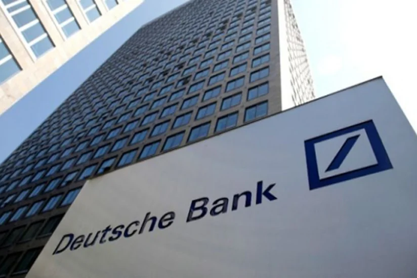 Deutsche Bank: Вероятность выхода Италии из ЕС повышается