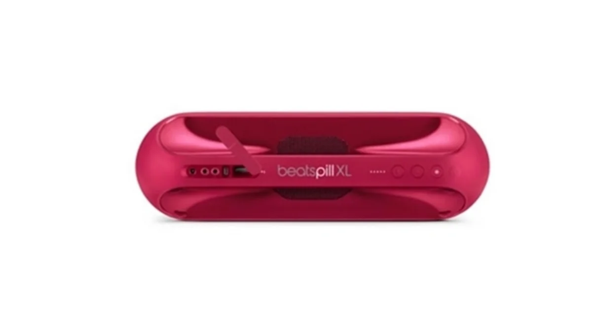 Azerbaijan suspends imports of Apple products