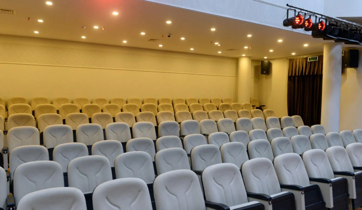 Bəyanat: Şuşa Teatrı öz tamaşalarını Qarabağda səhnələşdirəcək