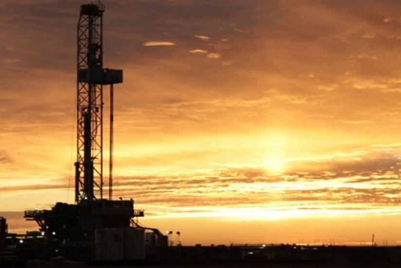 Şirvanda neft quyusunda püskürmə olub, tədbirlər görülür - YENİLƏNİB