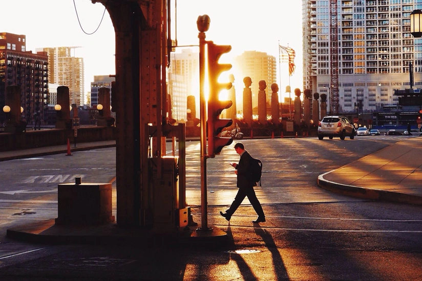Alimlər əsrin sonunda 23 ölkənin əhalisinin yarısını itirəcəyini bildirirlər
