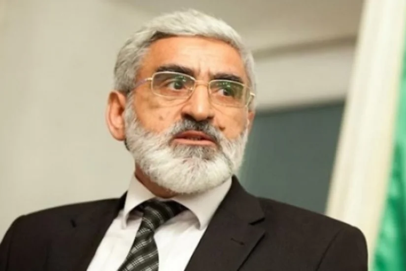 MSK Mirmahmud Mirəlioğlunun müraciəti ilə bağlı qərarını açıqlayıb