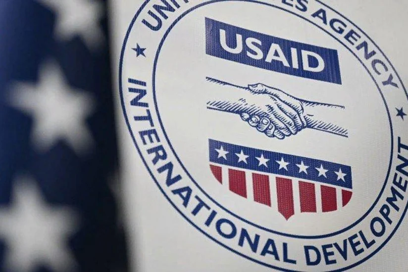 USAID-in qərəzi və ikili yanaşması - Qarabağdan könüllü gedənlər yeni karta çevrilib - ŞƏRH
