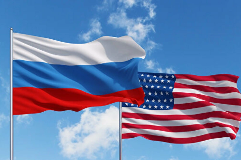CNN: US likely to hold off on energy sanctions for Russia