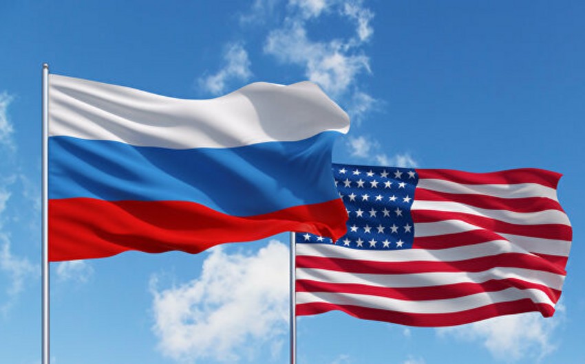 CNN: US likely to hold off on energy sanctions for Russia