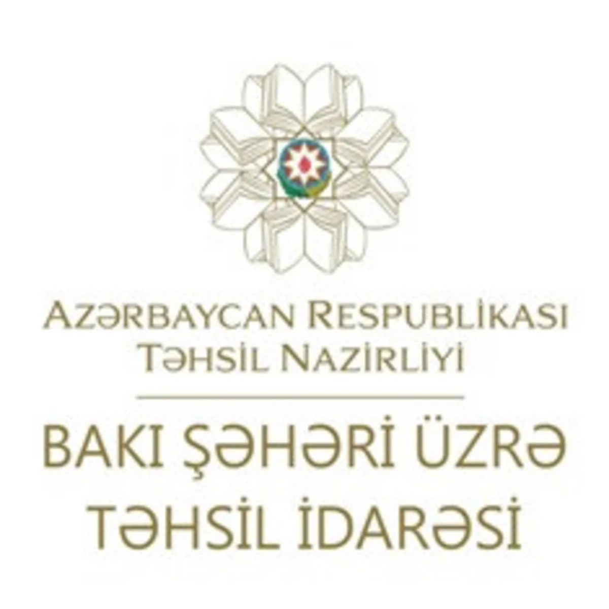 Azərbaycanda direktor müavinləri olmaq istəyənlər üçün qeydiyyat başlayır