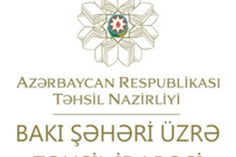 Azərbaycanda direktor müavinləri olmaq istəyənlər üçün qeydiyyat başlayır