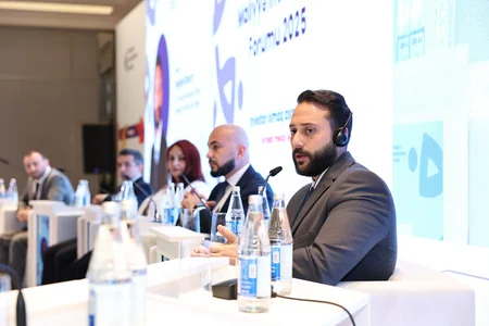 Maliyyə İnvestisiya Forumu uğurla yekunlaşıb!