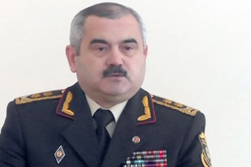 Arzu Rəhimov Zaqatalada vətəndaşları qəbul edəcək