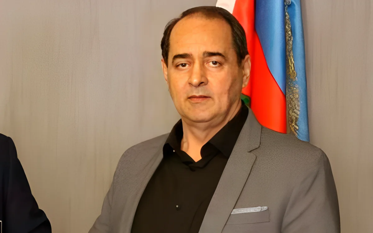 Azərbaycan çempionatları tarixinin ən yaxşı bombardiri: “Qarabağ”ı “Neftçi” ilə matçda daha şanslı görürəm”