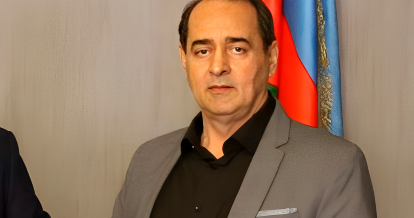 Azərbaycan çempionatları tarixinin ən yaxşı bombardiri: “Qarabağ”ı “Neftçi” ilə matçda daha şanslı görürəm”