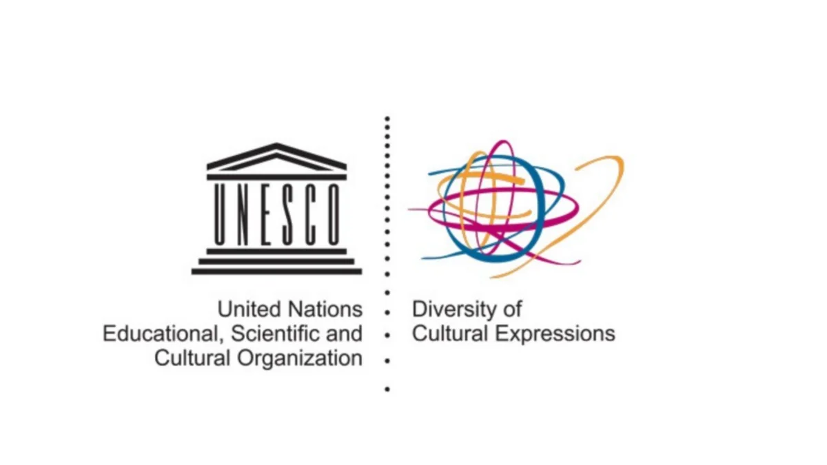 UNESCO adopts five-year report on Azerbaijan’s activity