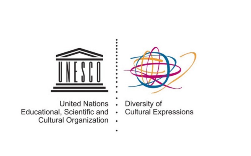 UNESCO adopts five-year report on Azerbaijan’s activity