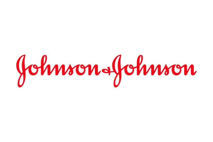 Johnson & Johnson прекратит продажу ряда косметических продуктов