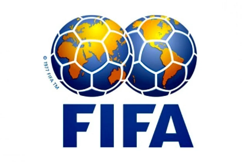 FİFA İsveç Futbol Federasiyasını cəzalandıracaq