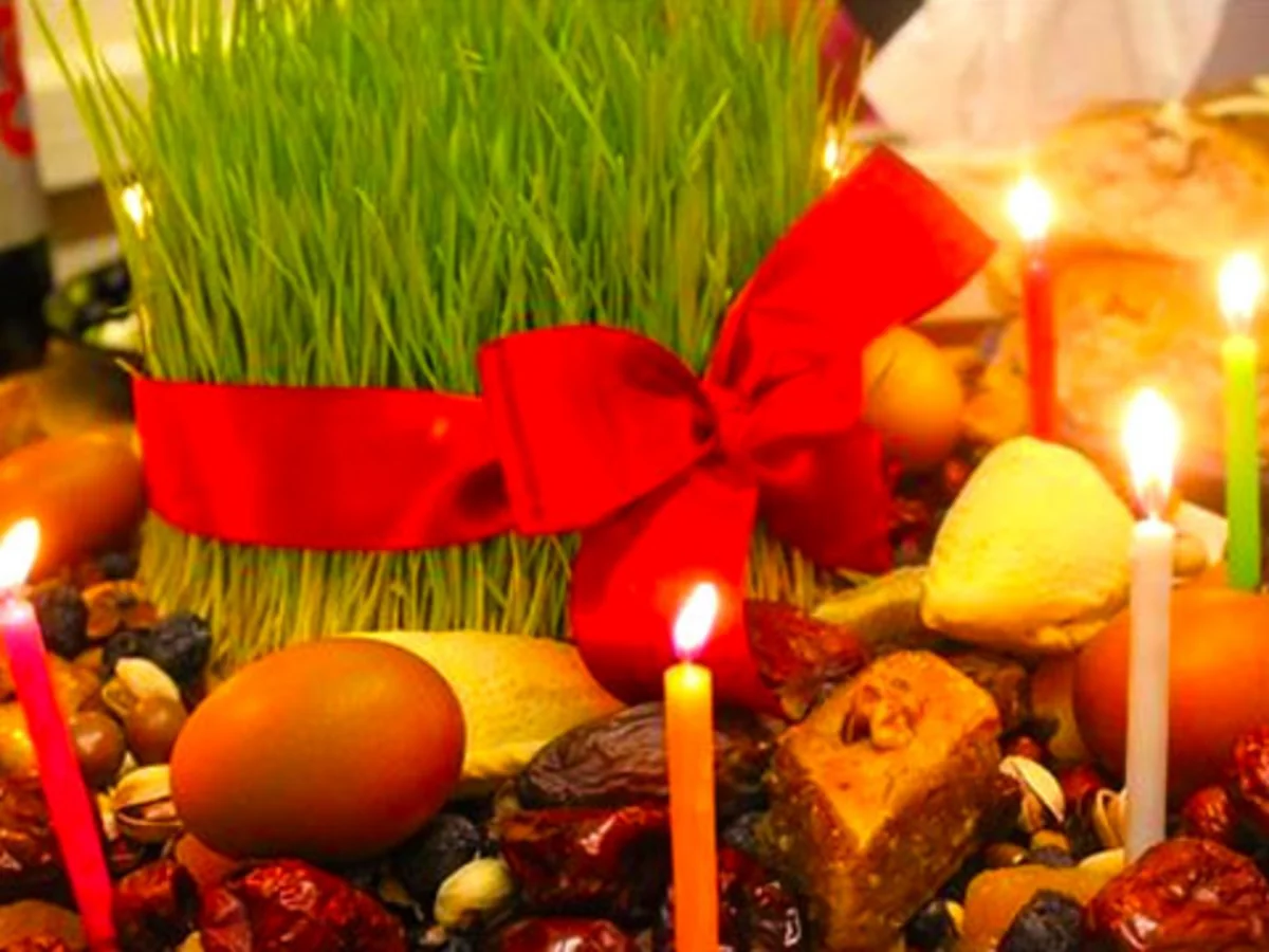 UNESCO qərargahında Novruz Bayramı qeyd olunacaq