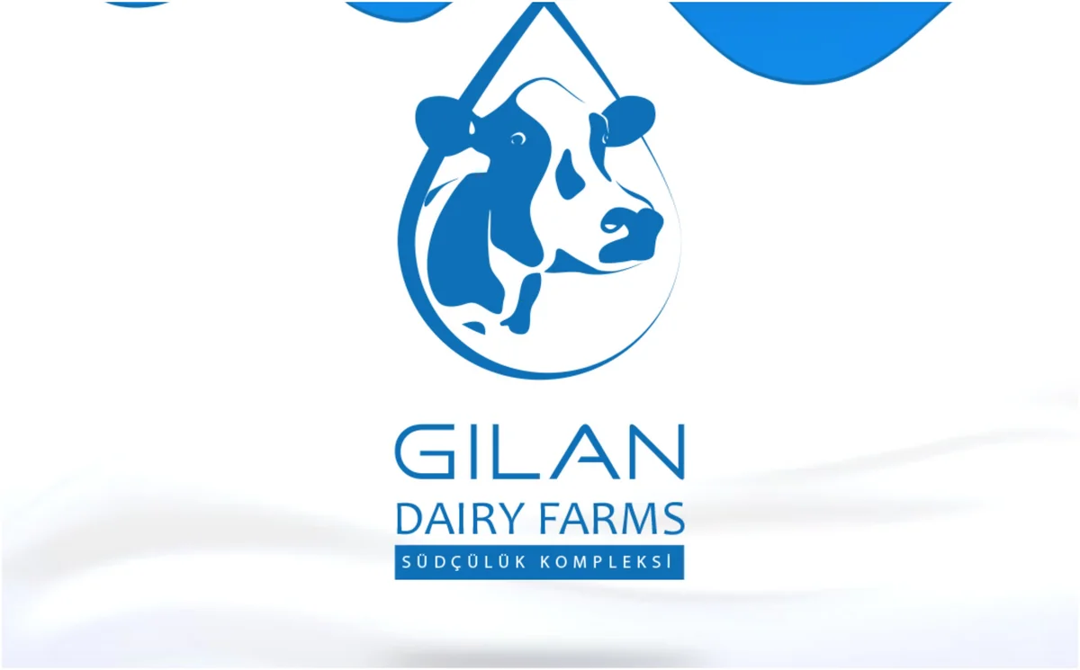 “Gilan Dairy Farms” şirkəti firmanı məhkəməyə verib