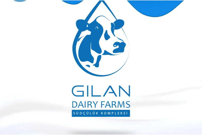 “Gilan Dairy Farms” şirkəti firmanı məhkəməyə verib