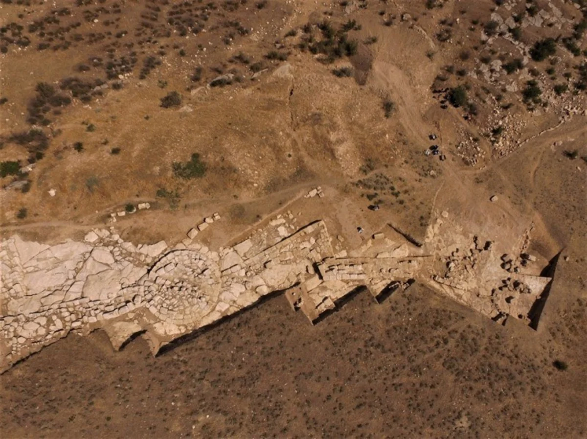 Experts: Excavations in Azerbaijan's Aghdam Region violates international laws and treaties