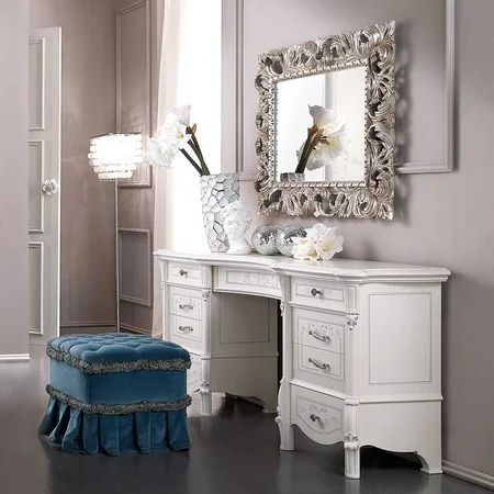 dressing table - juliettesinteriors.co.uk