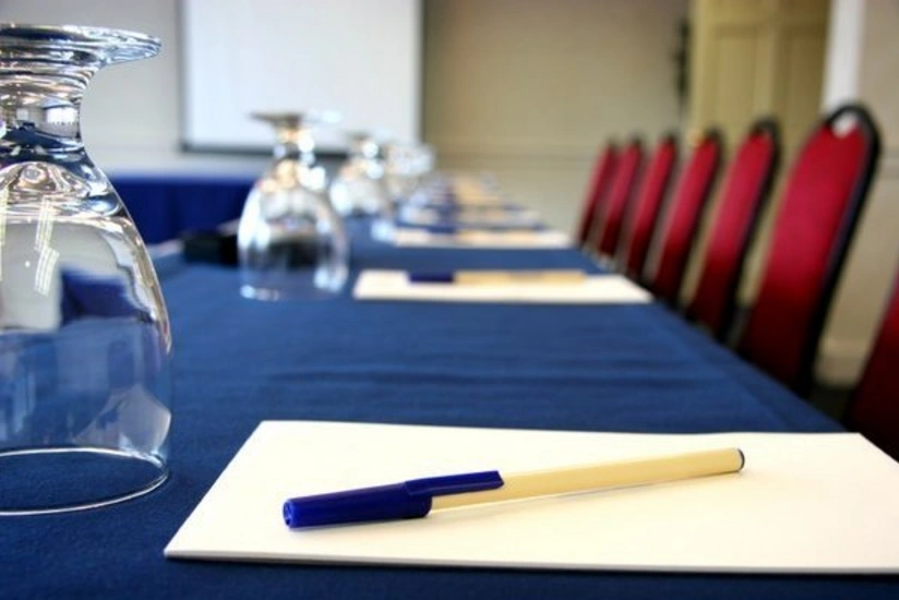 Bakıda Sığorta dələduzluğu mövzusunda seminar keçirilib