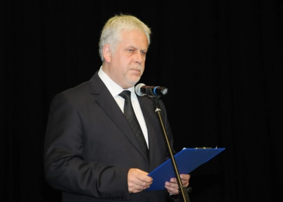 Macarıstan xarici işlər nazirinin müavini Azərbaycana səfər edəcək