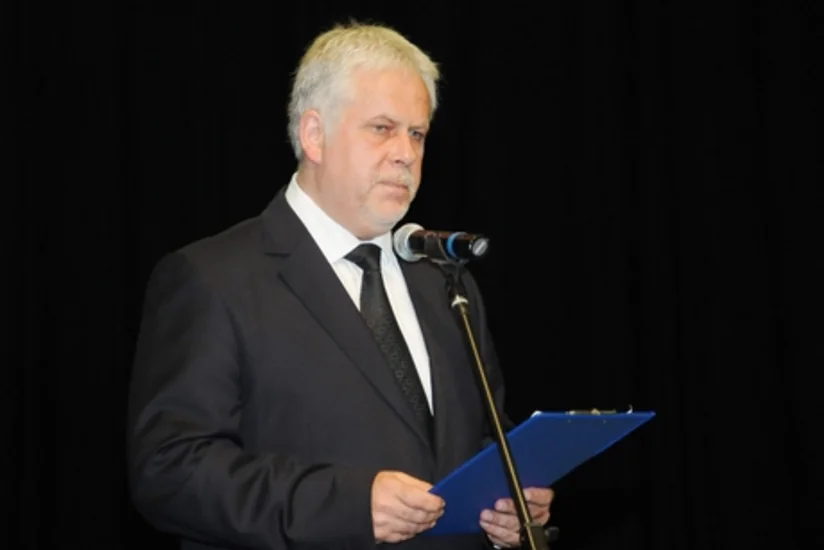 Macarıstan xarici işlər nazirinin müavini Azərbaycana səfər edəcək