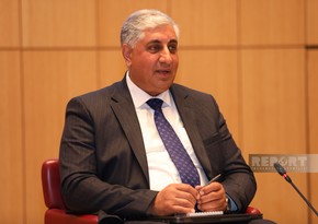 Azad edilən ərazilərdə dabaq xəstəliyinə qarşı azad zonaların yaradılması nəzərdə tutulub