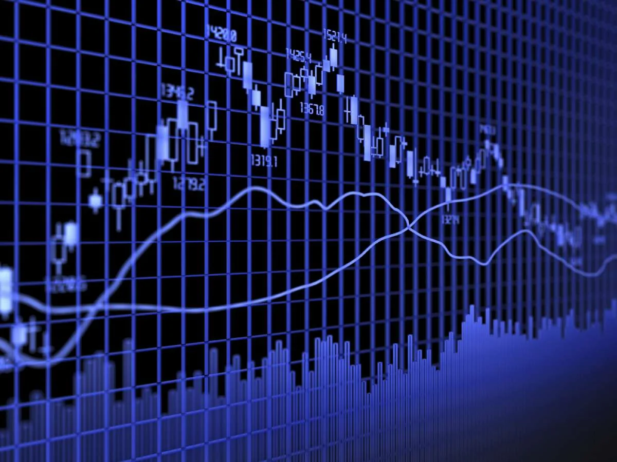 US stock indexes hit record level