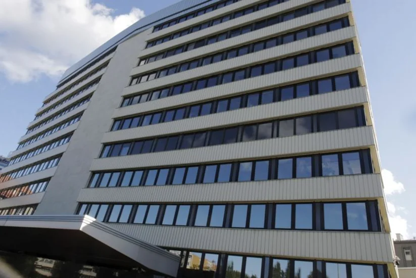 МИД Эстонии: Программа Восточного партнерства станет приоритетом нашего председательства в Совете ЕС